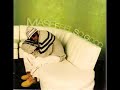 Mase Feat Kelly Price Feel So Good Audio High Pitched 1 Version