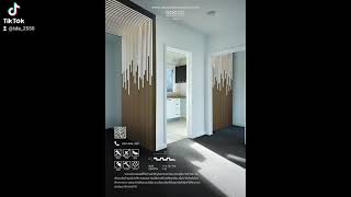 ซันวู โพลี บจก. ซันวู โพลี บจก.