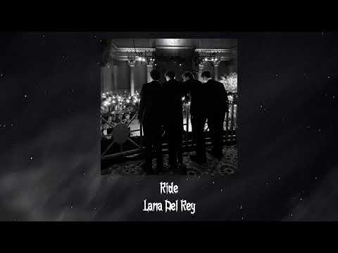 Devil’s night vibe playlist | Penelope Douglas series