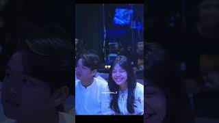 Download lagu meyyii cemungut terus yyaa🥺🤍 #mellylee #yibiy mp3
