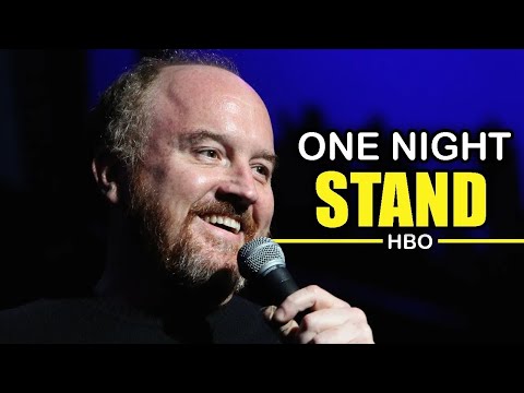 Louis CK - One Night Stand | (2005 HBO Special)