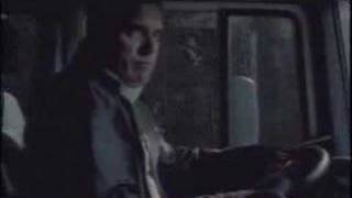 Backyard Babies - "Dysfunctional Professional"