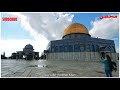 Masjid E Aqsa Status Masjid E Aqsa Naat Palestine WhatsApp Status