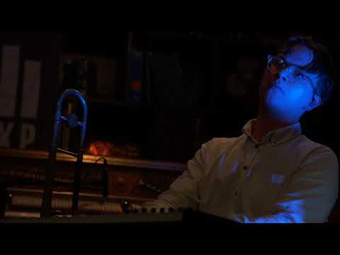 Hugar - Full Performance (Live on KEXP)