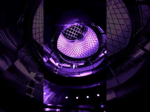 Wizkid - joro  | Slowed | Whatsapp Status | Aesthetic | English Song | lyrics | Speed up #edit