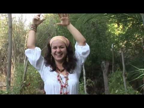 Basilio's Grape Harvest.mp4