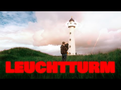 Video thumbnail for LEUCHTTURM