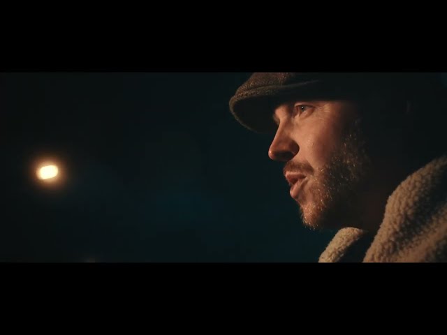 Leuchtturm von Finch ((jetzt ansehen))