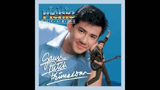Download lagu Richie Ricardo - Gaun Putih Primadona mp3