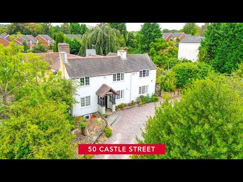 Property video thumbnail