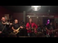 The Happy Ending Band