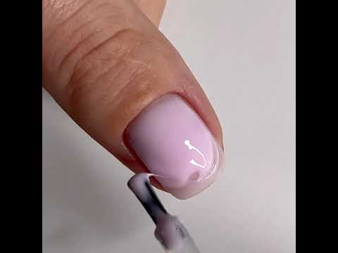 Камуфлююча база BB cream base Milky Rose, JOIA vegan, 8 мл