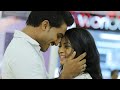 ඉතිං අපි ආ දුර බොහෝමයි දාරාගෙන අපි අපි