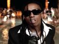 Lil Wayne feat Eminem - Drop the World (Offical ...