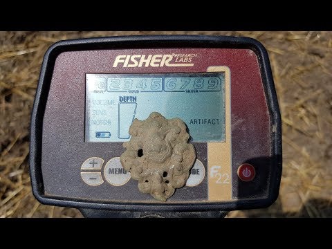 Der Bayern Sondler Teil 53 - Sondel-Spezial #18 mit Fund- und Genehmigungshagel bei Mr. SELADOR