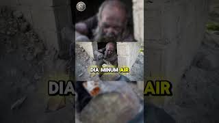 Download lagu Pria terkotor didunia yang malah meninggal setelah mandi : Amou haji mp3 Download lagu Pria terkotor didunia yang malah meninggal setelah mandi : Amou haji mp3