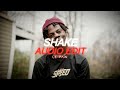 shake - ishowspeed [edit audio]  (instrumental)