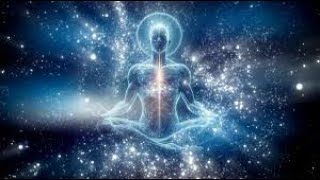 A Grande Transição - Espiritualidade