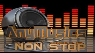 Don&#39;t  Cry  -  Ken Laszlo