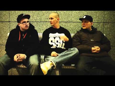 Eldo - Mędrcy z Kosmosu (oryginal fristajl remix)