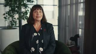 Thrivent Turn Your Finances into a Force for Good (2026 Ad Campaign)