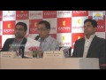 Kalyan Jewellers Largest Showroom In The World Opening Pressmeet