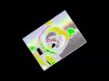 Klaskyklaskyklaskyklasky Gummy Bear In G Major 4 By Megan Woodmansee