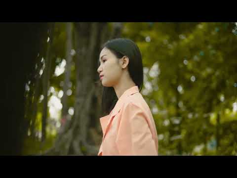 ထားလိုက်ပါ_Anonimus{Official Music Video}