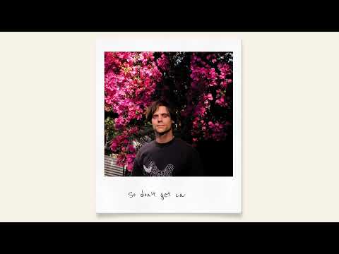 Video thumbnail for Don’t Get Caught Up (Friends Edition)
