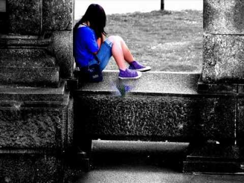 Xhevi Ft. Storm Fire - Tradhetare