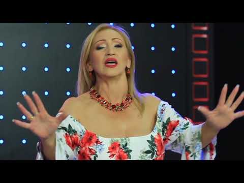 Blagica Pavlovska -  Dobro utro Makedonijo