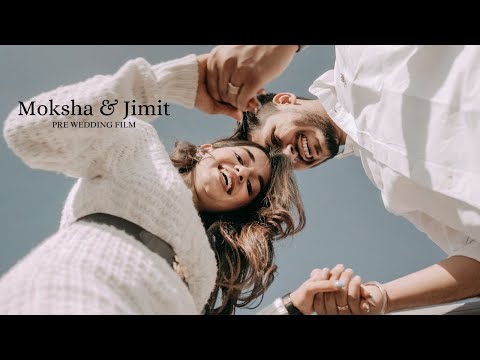 Wedding Photographer portfolio by The Focus Production in Jaipur - Photo 1