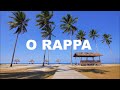 O RAPPA / FININHO DA VIDA
