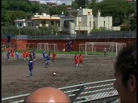 Minturno - Nuovo Cassino 1924  integrale