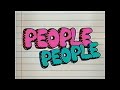 The Destruction Of Nickelodeon Unaired Ident 1985