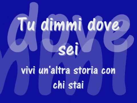 scaricare unica antonello venditti mp3