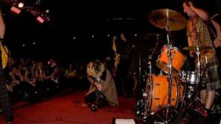 Foxboro Hot Tubs-Highway 1