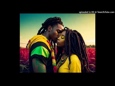 One_Desire_(2024)_Doggie_743_Ft._Ra_Em