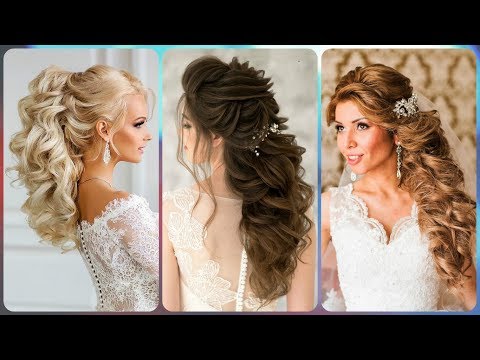 Top 20 Modele De Coafuri Par Mediu Cocuri смотреть онлайн на Hahlife
