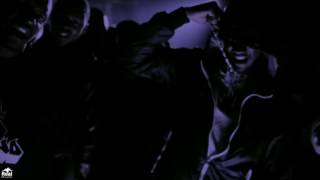 GIGGS - TEST OUT THE NINE (LYRICS)