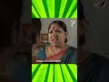 నీ మీద ప్రేమతోనే అంటున్నాను..! | Devatha - Video
