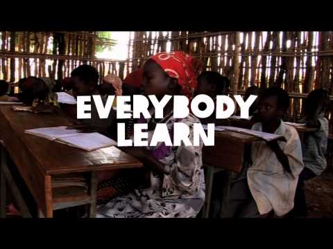 Oxfam in Bangladesh presents the... - Oxfam in Bangladesh ▶1:01