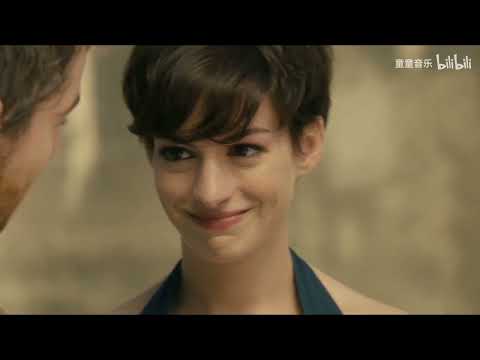 That's Why You Go Away