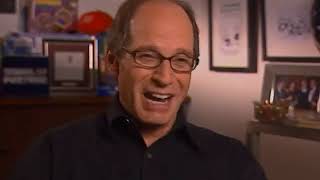 Thumbnail of Harry Friedman