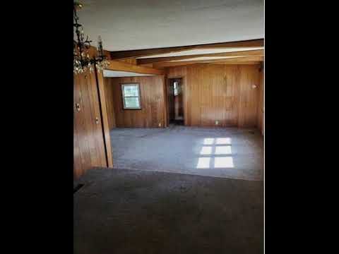 5 Surrey Lane Brookfield, MA 01506 - Mobile - Real Estate - For Sale