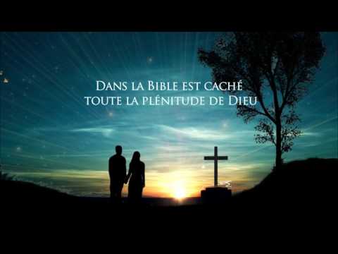 Télécharger Bible Catholique Video