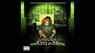 Still Countin Lyrics English Translation