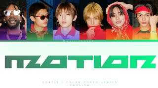 Download lagu CORTIS 'MOTION' feat Juicy J Lyrics (Color Coded Lyrics) mp3 Download lagu CORTIS 'MOTION' feat Juicy J Lyrics (Color Coded Lyrics) mp3