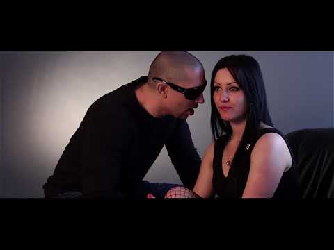 D.Nero - Nyers Vagyok (Official Video)