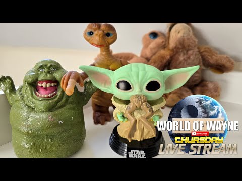 The Sprueverse Challenge 2025